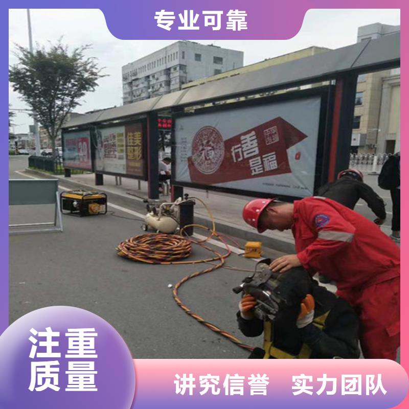 水下清淤视频-山西省煜荣水下清淤可服务区域阳泉|大同|运城|朔州等