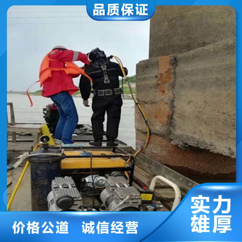 水下清淤视频-山西省煜荣水下清淤可服务区域阳泉|大同|运城|朔州等