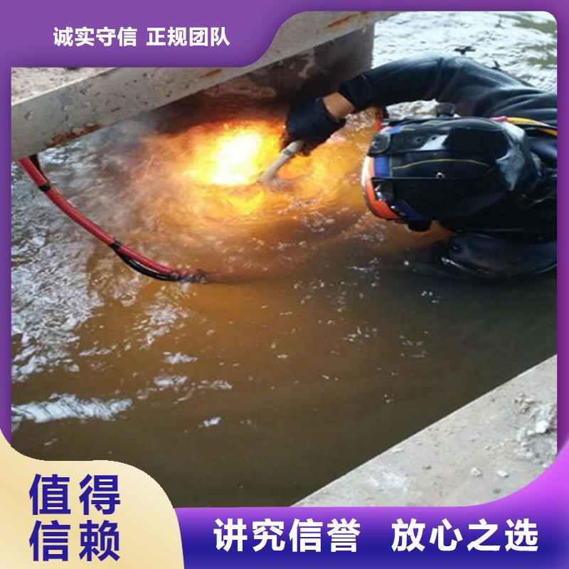水下,水下探摸2025公司精心