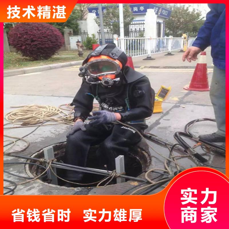 水下水下照相服务优质服务