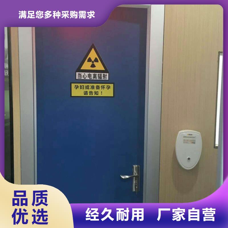 不锈钢制品-铅丝源厂直销