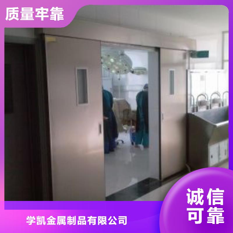 不锈钢制品供货及时