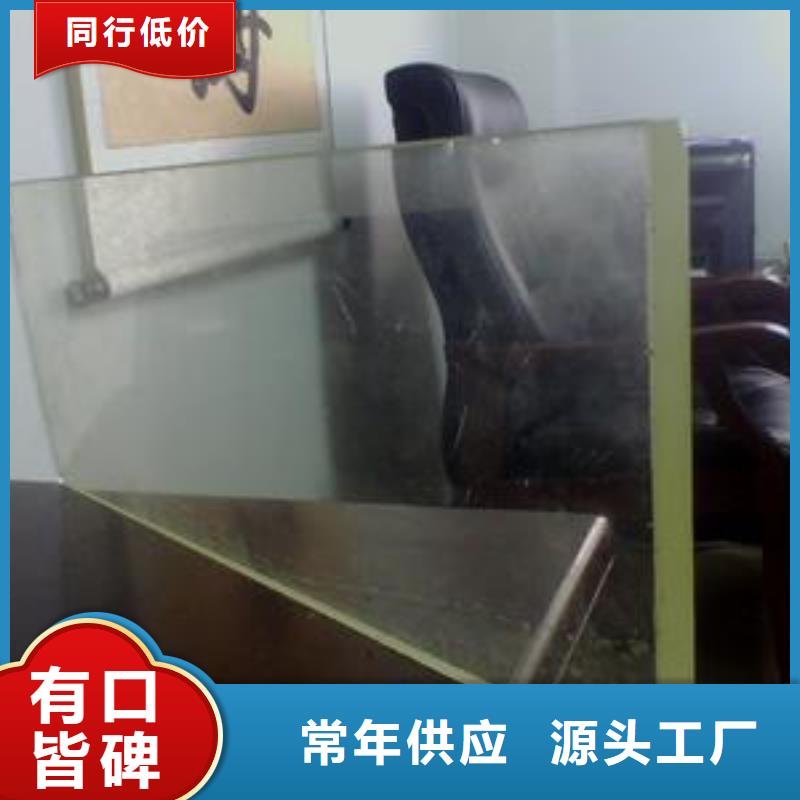 不锈钢制品_硫酸钡品质有保障