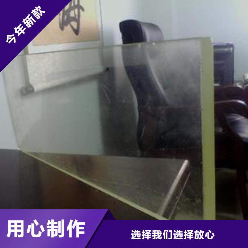 不锈钢制品-不锈钢屏风质检严格放心品质