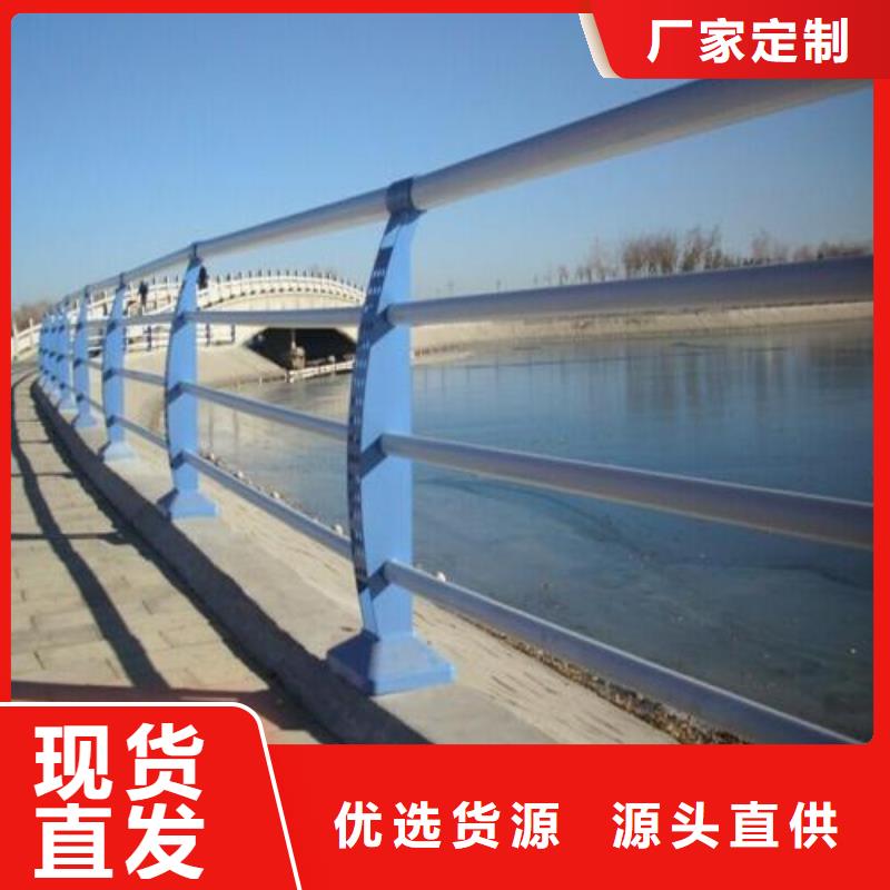 不锈钢制品_硫酸钡品质有保障