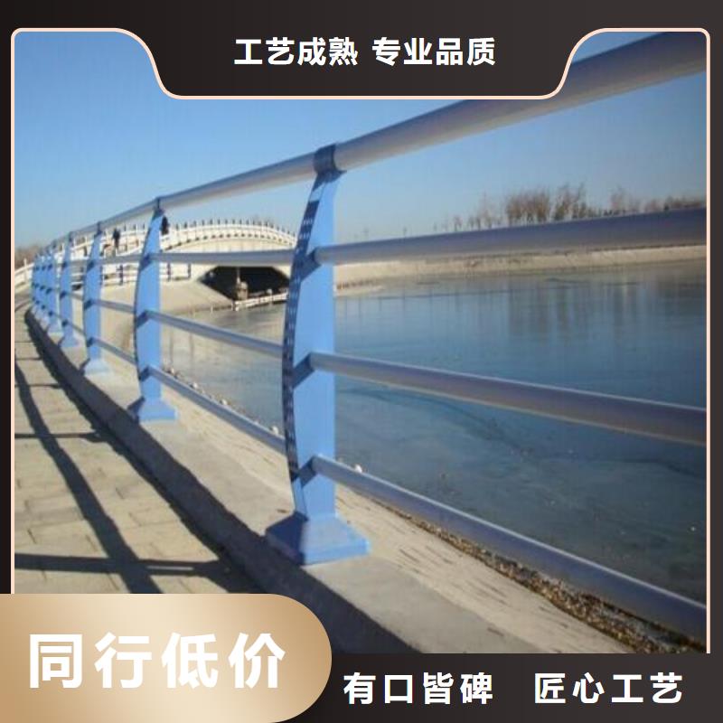 不锈钢制品_铅门高性价比