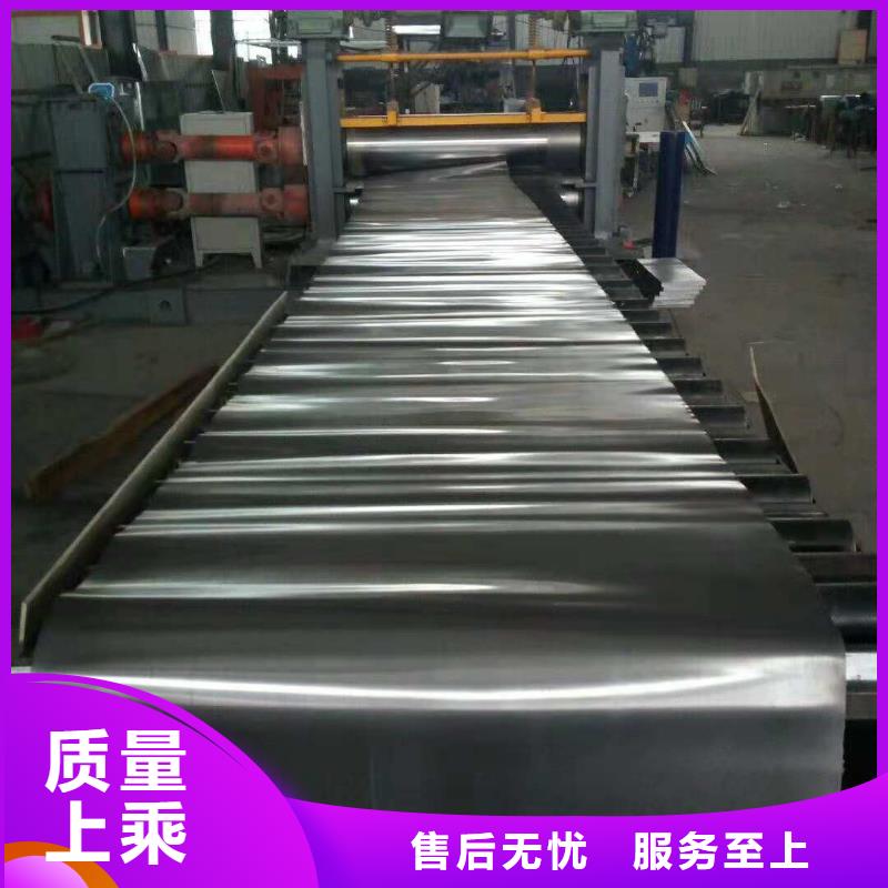 【 不锈钢制品,不锈钢屏风优质材料厂家直销】 学凯金属制品(兴安市分公司)