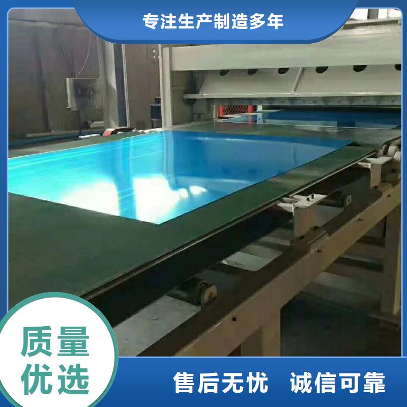 不锈钢制品铅屏风一站式厂家