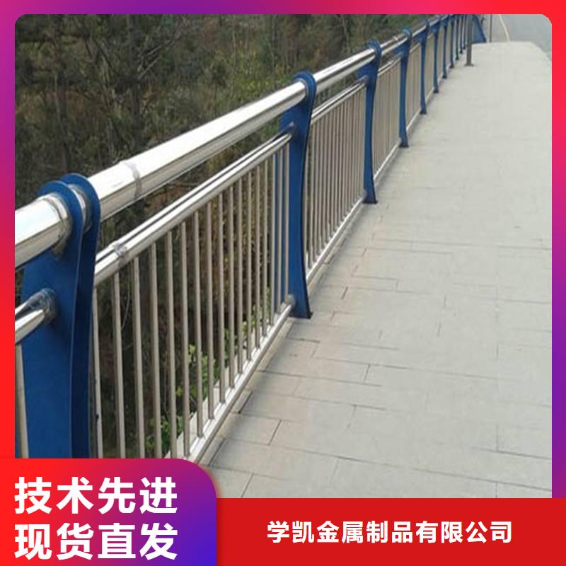 【不锈钢制品硫酸钡现货直供】