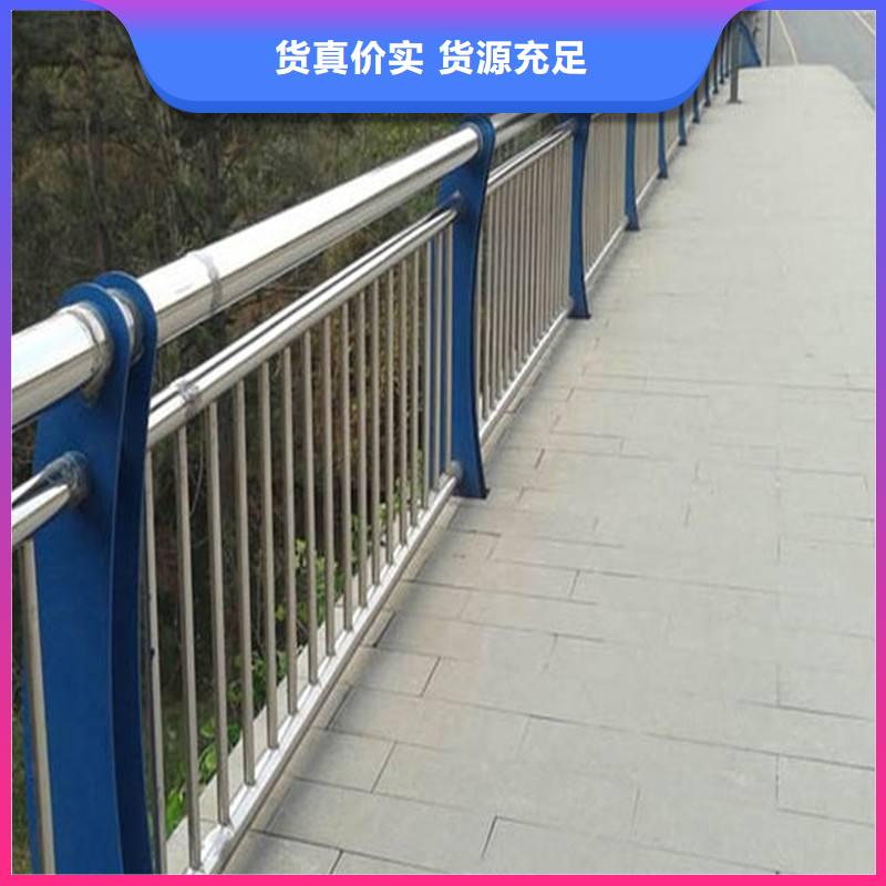 不锈钢制品铅屏风一站式厂家