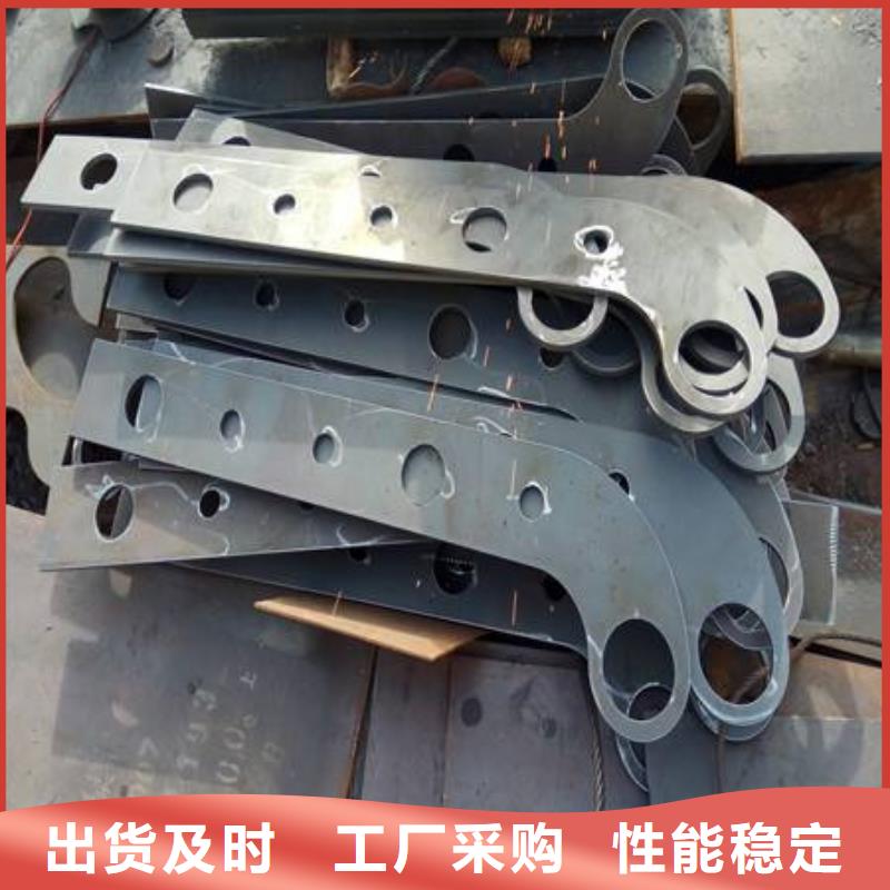 【 不锈钢制品,不锈钢屏风优质材料厂家直销】 学凯金属制品(兴安市分公司)