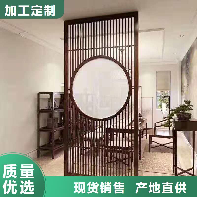 不锈钢制品铅板真正让利给买家
