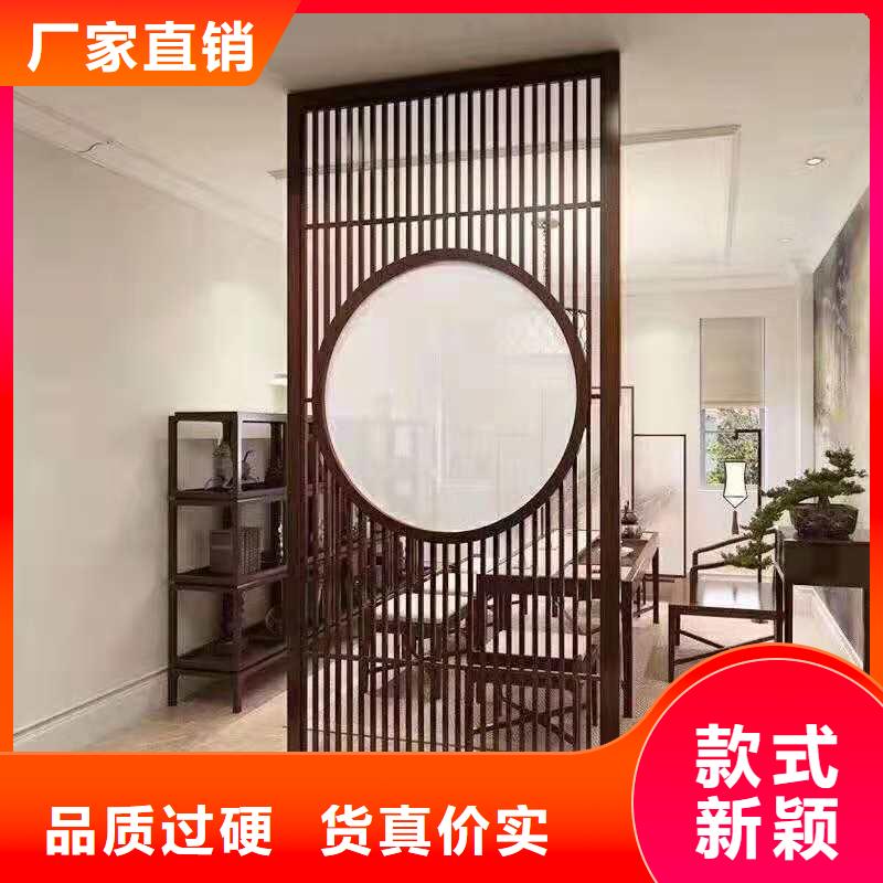 不锈钢制品-铅丝源厂直销