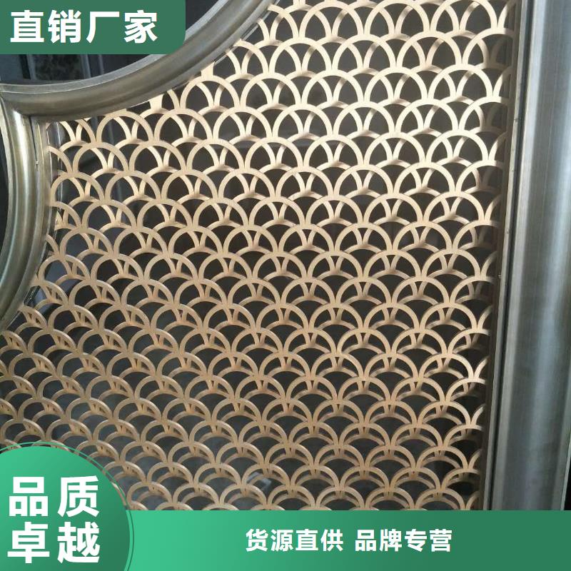 【不锈钢制品】铅屏风质量优价格低-学凯金属制品(北海市分公司)