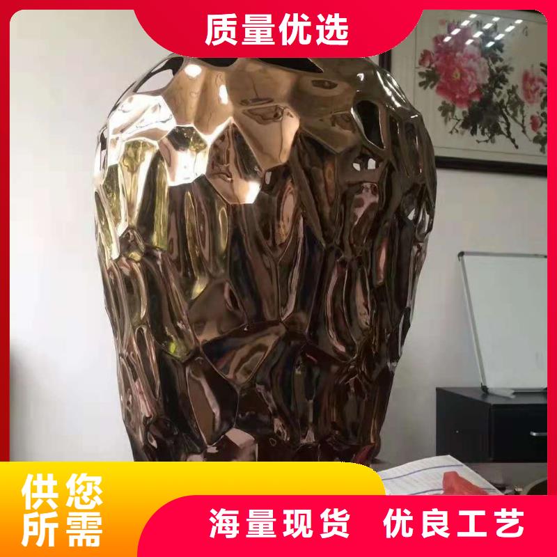 不锈钢制品_铅门高性价比