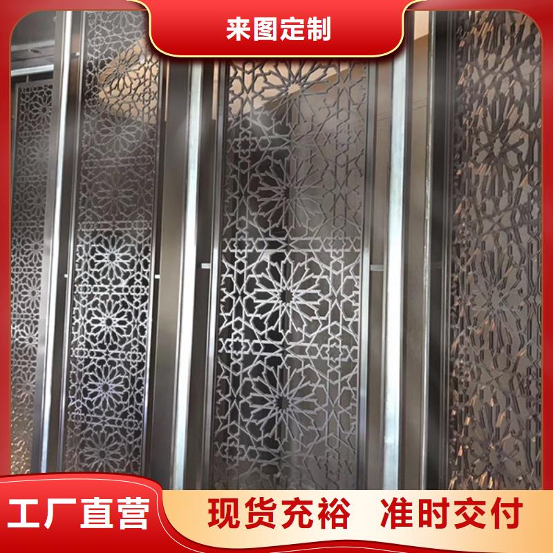 不锈钢制品铅板价格有优势