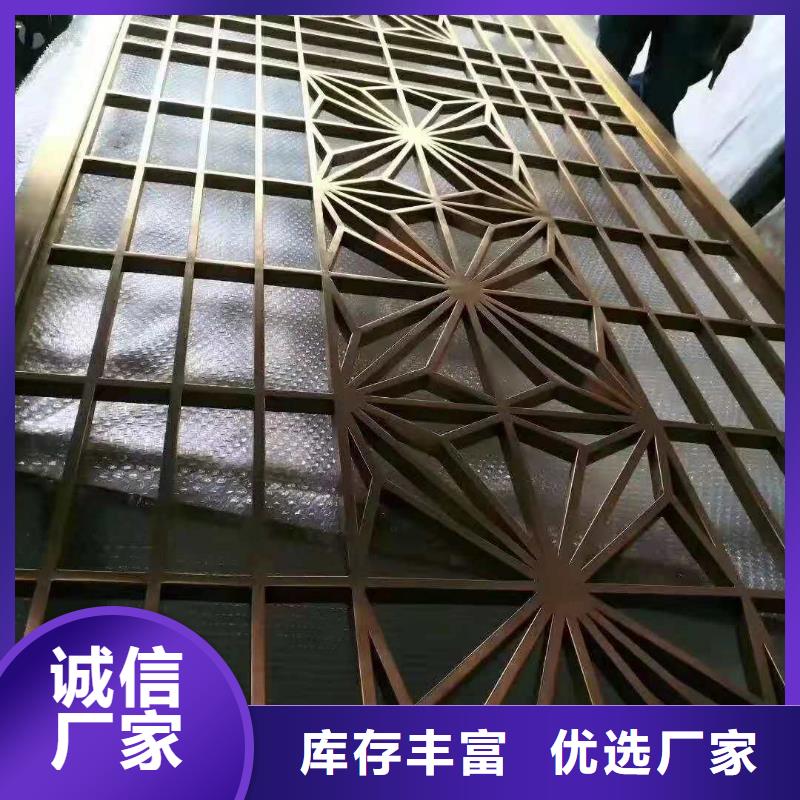 【不锈钢制品】_铅玻璃厂家批发价_学凯金属制品(苏州市分公司)
