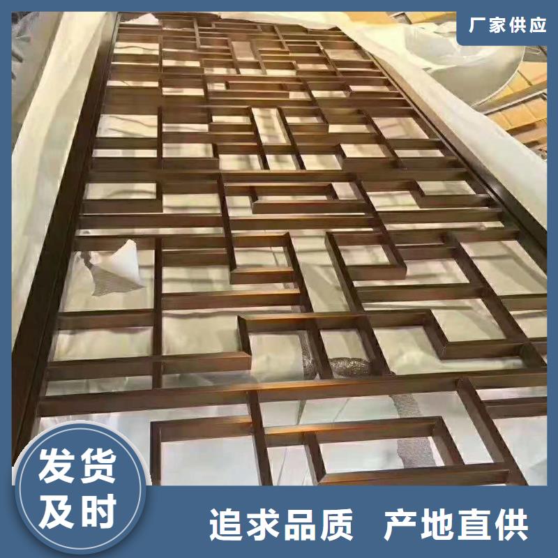 【不锈钢制品】铅屏风质量优价格低-学凯金属制品(北海市分公司)