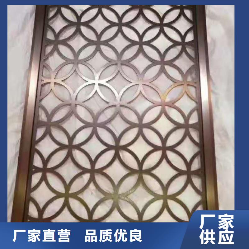 不锈钢制品_硫酸钡品质有保障