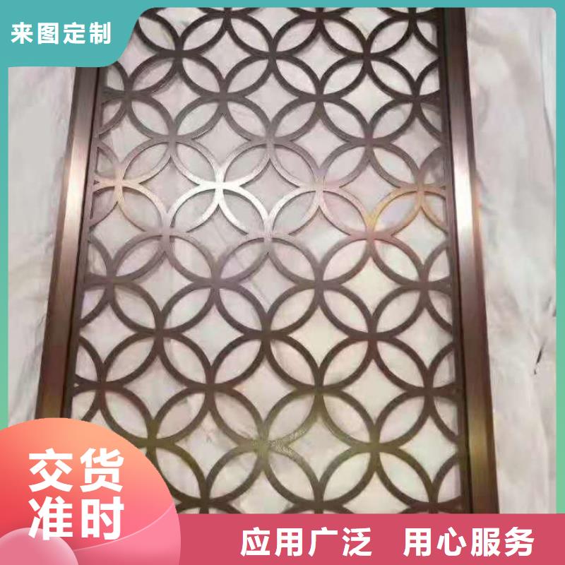 不锈钢制品-铅丝源厂直销