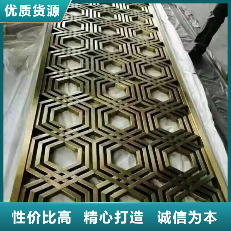【不锈钢制品】铅屏风质量优价格低-学凯金属制品(北海市分公司)