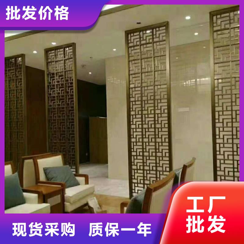 不锈钢制品_硫酸钡品质有保障