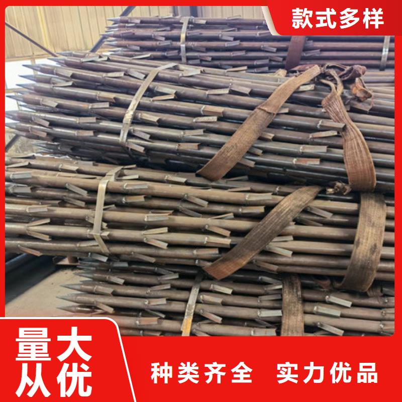 16mn锰板视频-16mn锰板|甘肃省武威市|凉州|古浪|兰州|张掖|临夏|白银|金昌