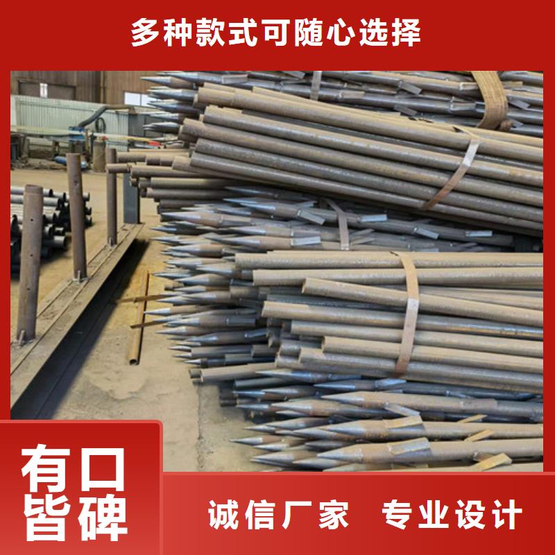 16mn锰板视频-16mn锰板|甘肃省武威市|凉州|古浪|兰州|张掖|临夏|白银|金昌