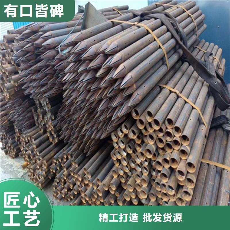 16mn锰板视频-16mn锰板|甘肃省武威市|凉州|古浪|兰州|张掖|临夏|白银|金昌