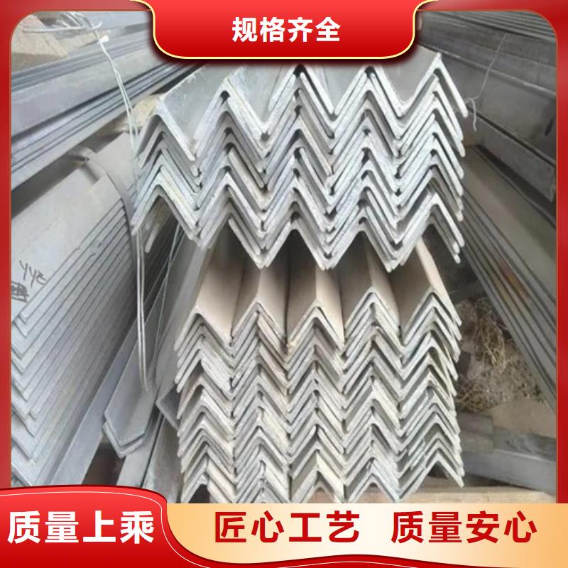 16mn锰板视频-河南省焦作市元飞16mn锰板可服务区域温县|山阳|许昌|南阳|漯河|信阳|周口等