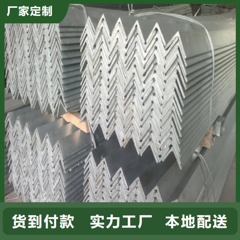 16mn锰板视频-河南省焦作市元飞16mn锰板可服务区域温县|山阳|许昌|南阳|漯河|信阳|周口等