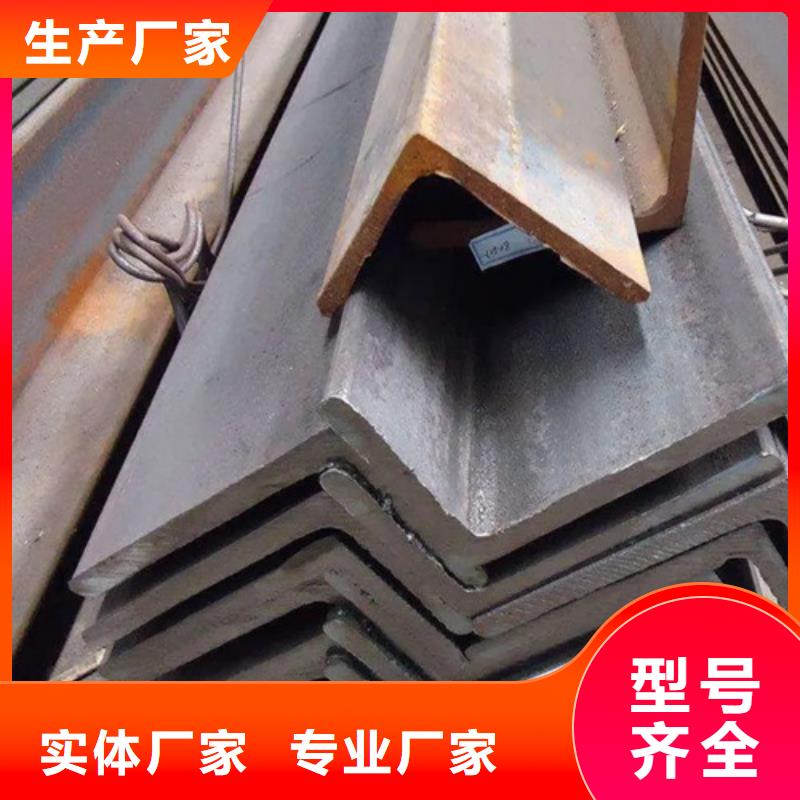 16mn锰板视频-河南省焦作市元飞16mn锰板可服务区域温县|山阳|许昌|南阳|漯河|信阳|周口等