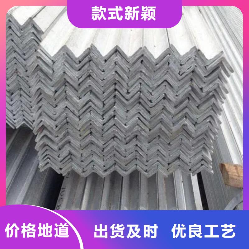 16mn锰板视频-湖南省|常德|衡阳|长沙|湘西|邵阳16mn锰板-元飞