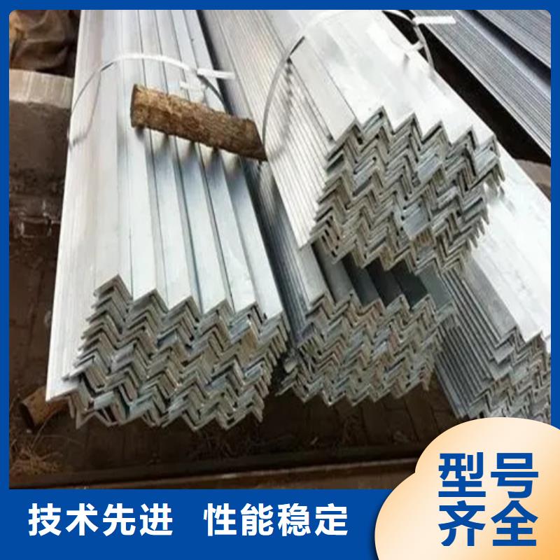 16mn锰板视频-河南省焦作市元飞16mn锰板可服务区域温县|山阳|许昌|南阳|漯河|信阳|周口等