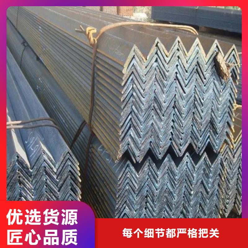 16mn锰板视频-河南省焦作市元飞16mn锰板可服务区域温县|山阳|许昌|南阳|漯河|信阳|周口等