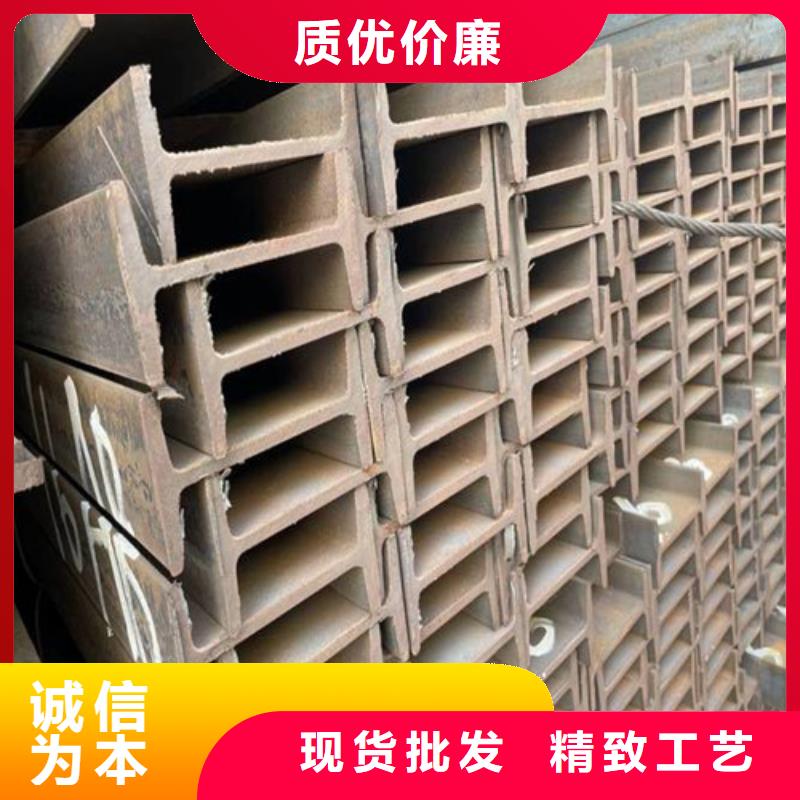 16mn锰板视频-16mn锰板-河南省濮阳|南阳|开封|商丘周边经销商