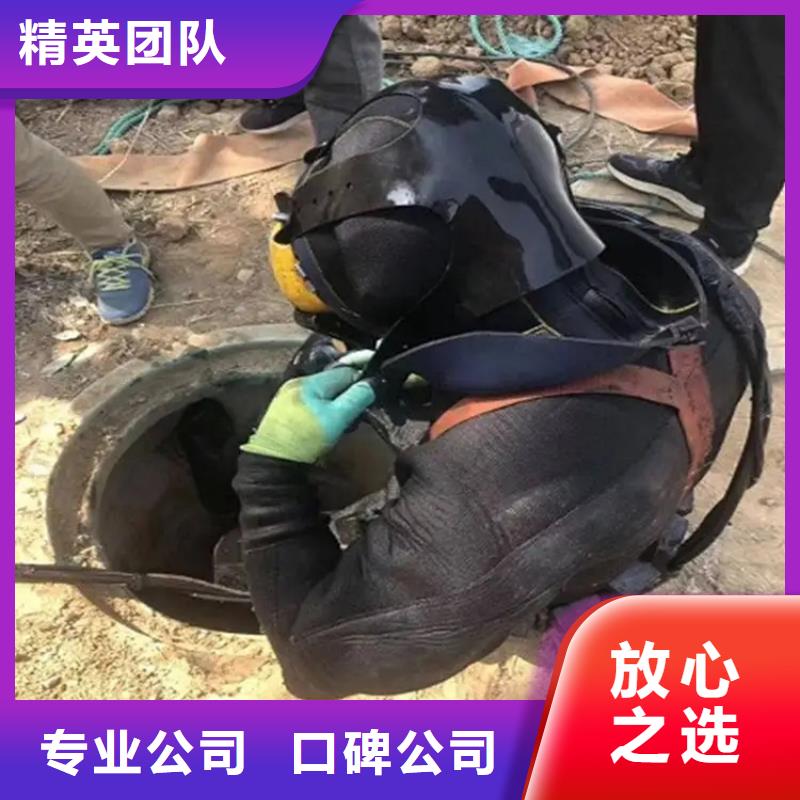 水下清淤视频-水下清淤-湖南省株洲市炎陵|茶陵|怀化|常德|张家界|娄底|邵阳(当地)生产厂家