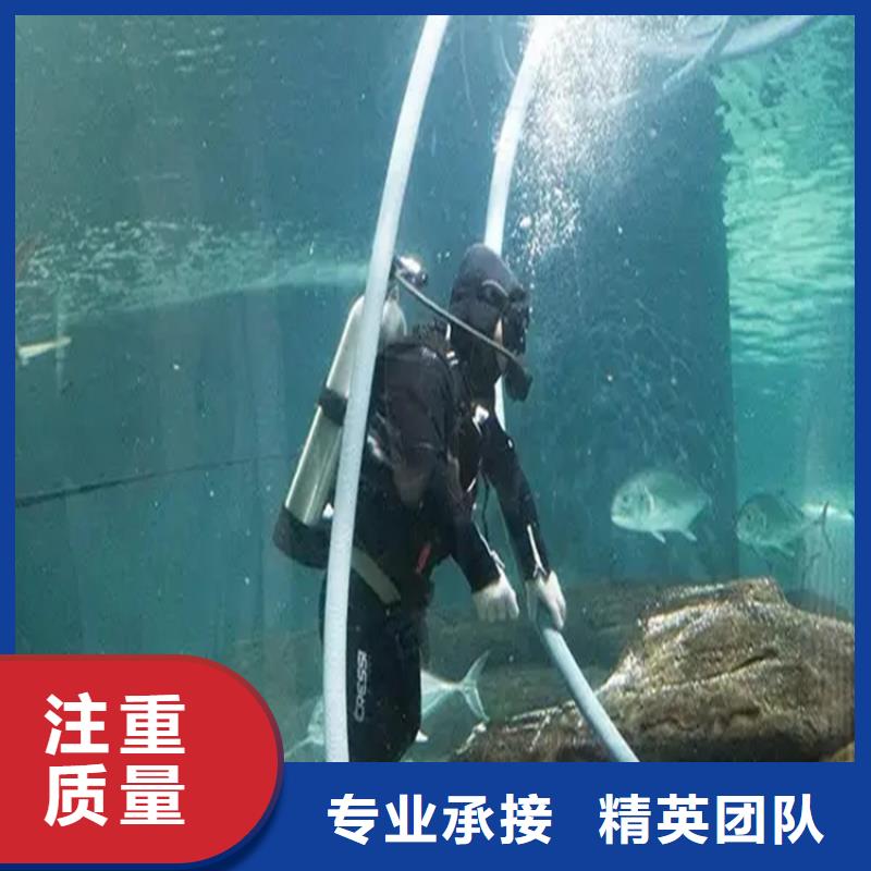 水下清淤视频-水下清淤-山东省菏泽市成武|东明|潍坊|济南|青岛|滨州此地厂家