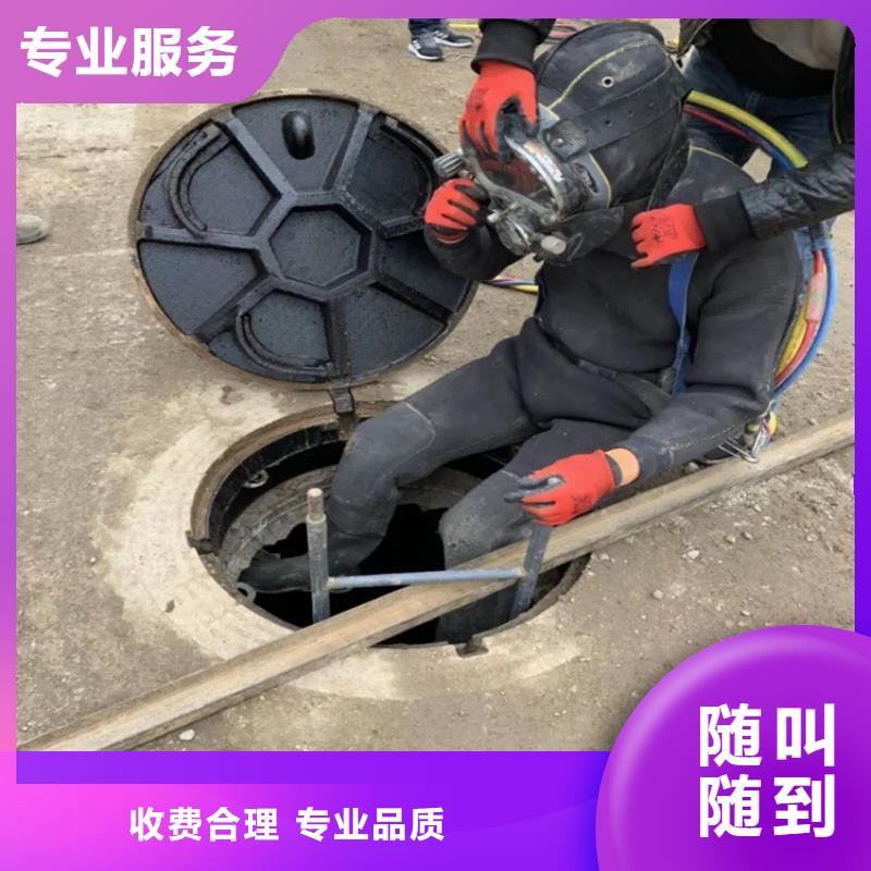 水下清淤视频-水下清淤-湖南省株洲市炎陵|茶陵|怀化|常德|张家界|娄底|邵阳(当地)生产厂家