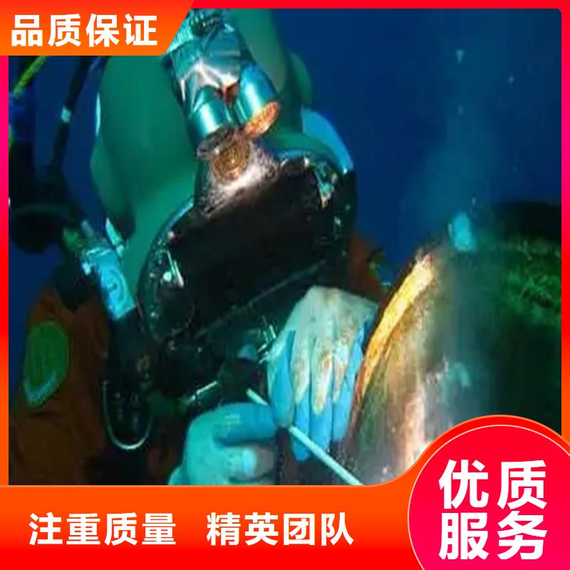 水下清淤视频-水下清淤-山东省菏泽市成武|东明|潍坊|济南|青岛|滨州此地厂家