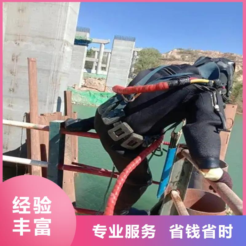 水下清淤视频-水下清淤-山东省菏泽市成武|东明|潍坊|济南|青岛|滨州此地厂家
