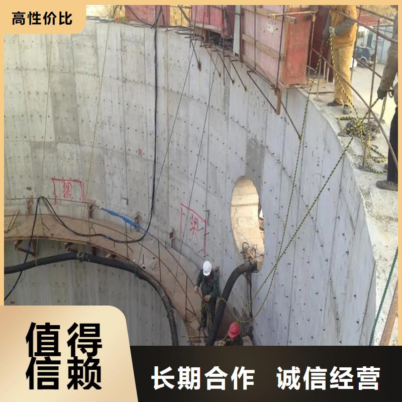 水下清淤视频-水下清淤-山东省菏泽市成武|东明|潍坊|济南|青岛|滨州此地厂家