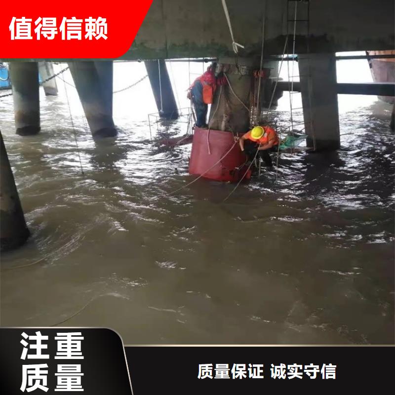 水下清淤视频-水下清淤-湖南省株洲市炎陵|茶陵|怀化|常德|张家界|娄底|邵阳(当地)生产厂家