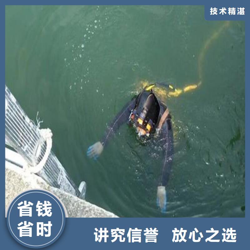 水下清淤视频-水下清淤-山东省菏泽市成武|东明|潍坊|济南|青岛|滨州此地厂家