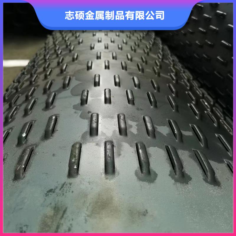 水泥管内径1000现货