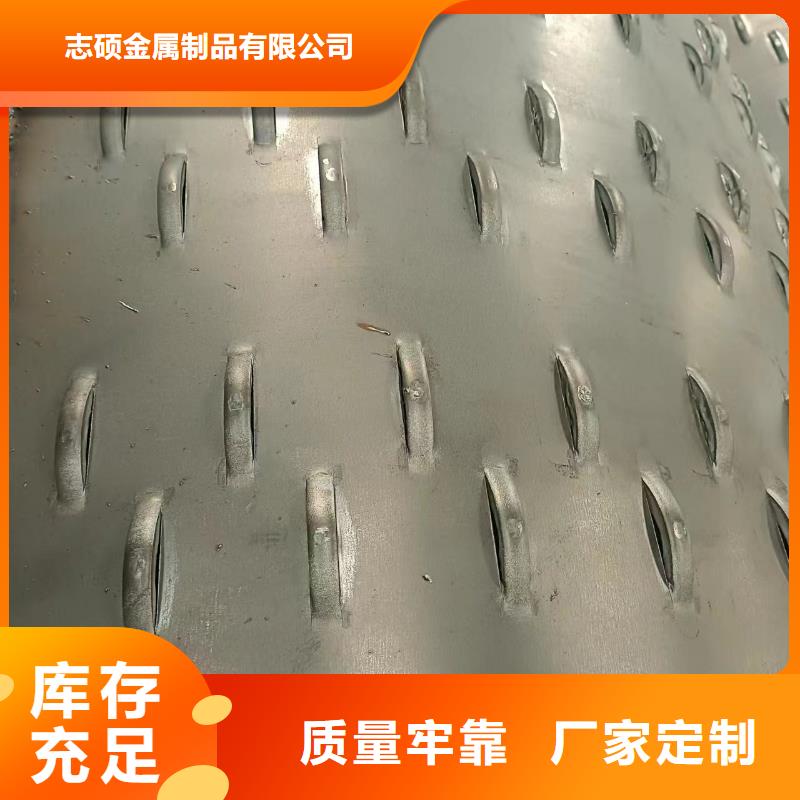 滤水管内径400现货