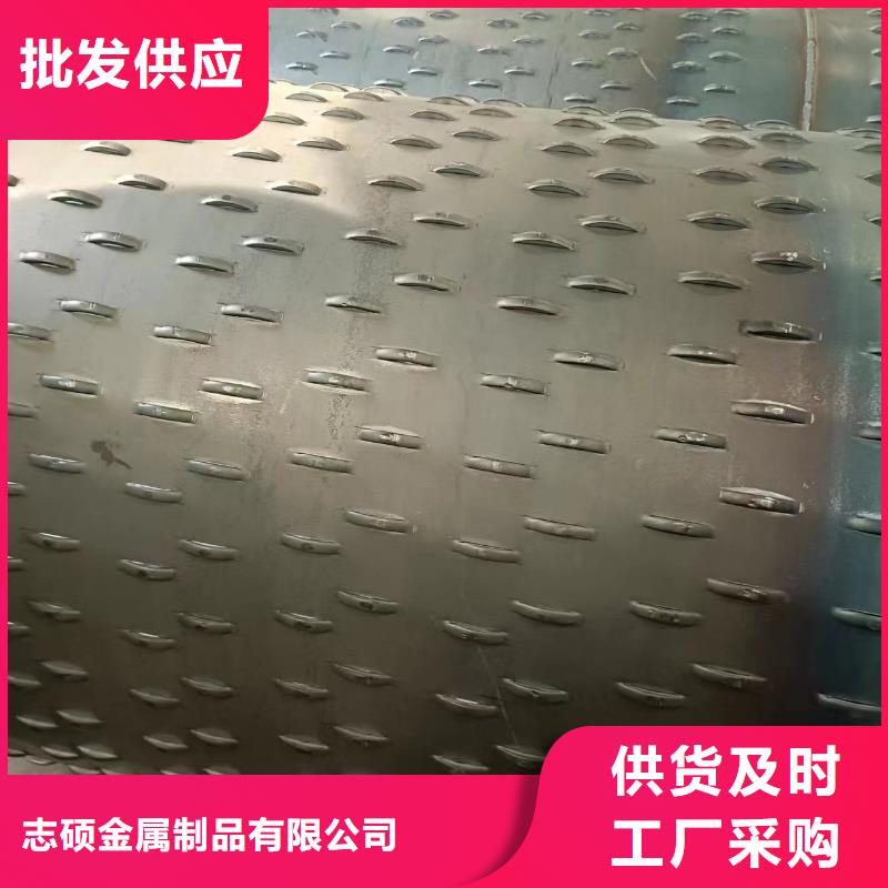 无砂管内径300现货