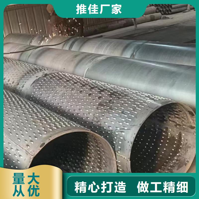 滤水管273*3现货