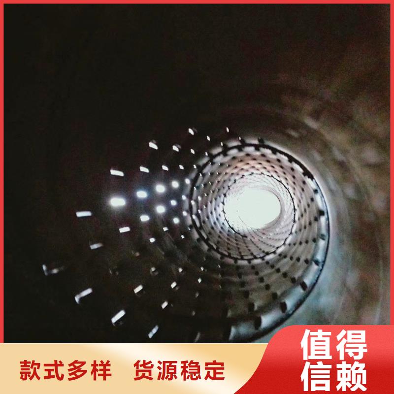 水泥管内径600厂家