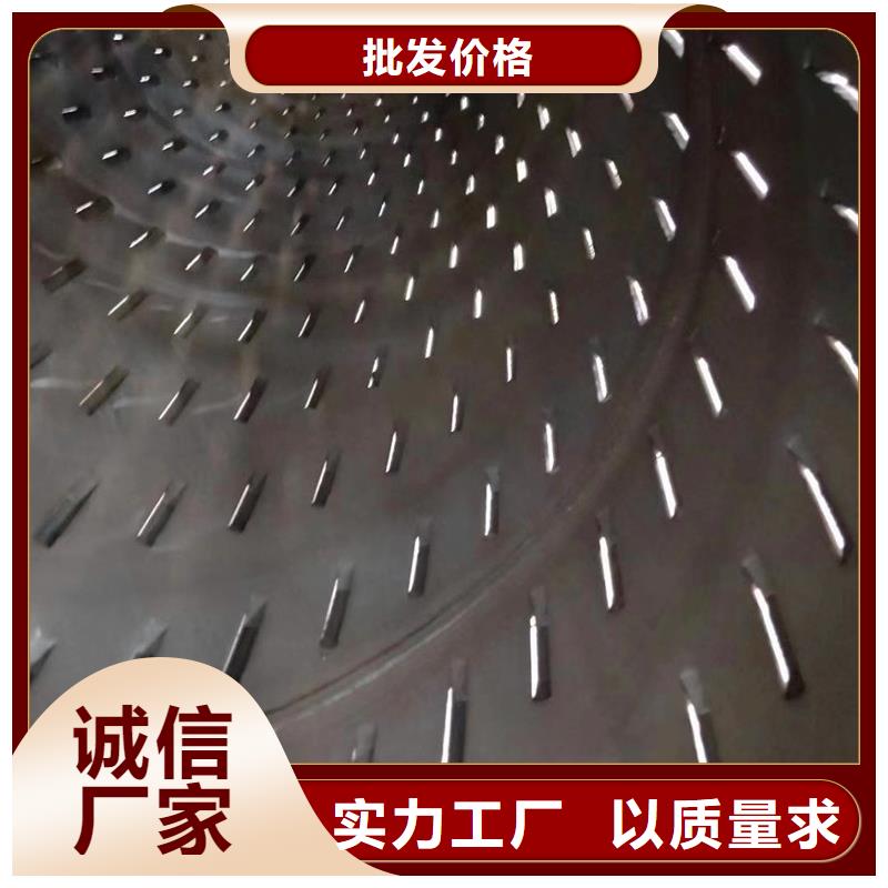 降水管273*3现货